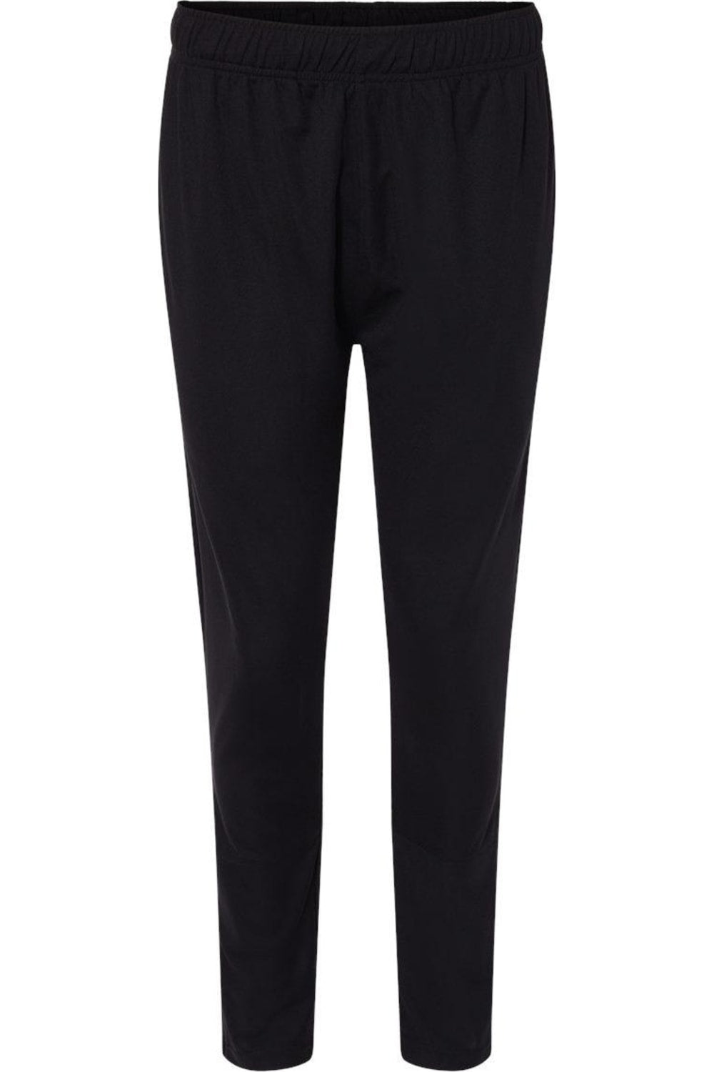 Брюки Badger Outer-Core, черный
Брюки Badger Outer-Core, черный