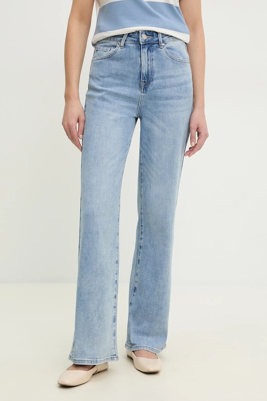 Джинсы Answear.Lab, синий
Джинсы Answear.Lab, синий