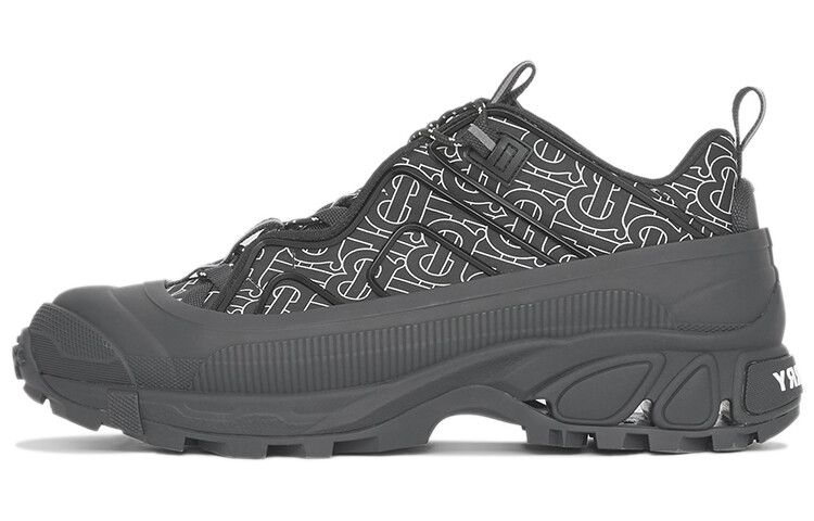 Мужская обувь Burberry Arthur Lifestyle, Серый, Мужская обувь Burberry Arthur Lifestyle
Мужская обувь Burberry Arthur Lifestyle, Серый, Мужская обувь Burberry Arthur Lifestyle