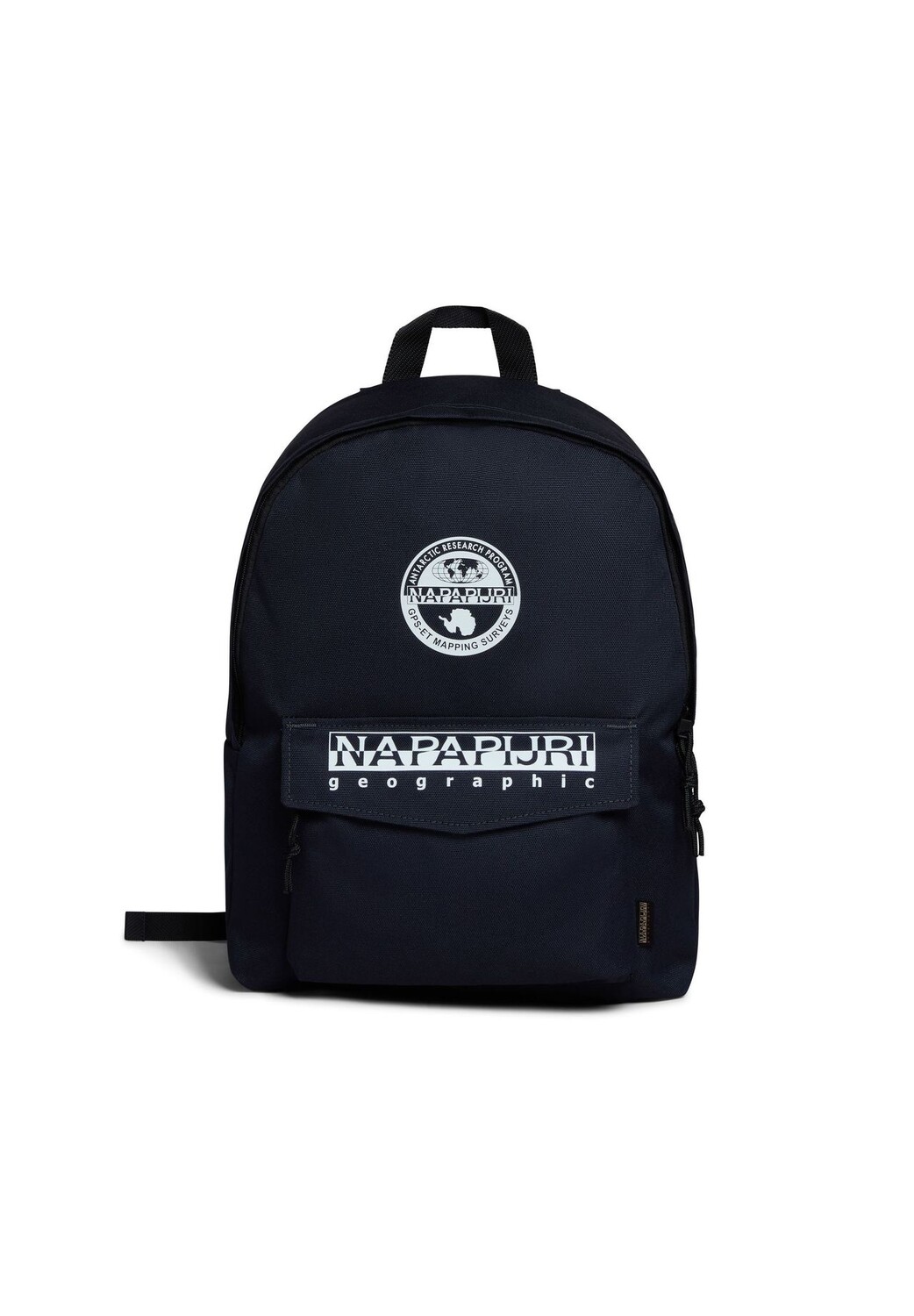 Рюкзак H-Hornby 41,5 см NAPAPIJRI, цвет Blu Marine
Рюкзак H-Hornby 41,5 см NAPAPIJRI, цвет Blu Marine