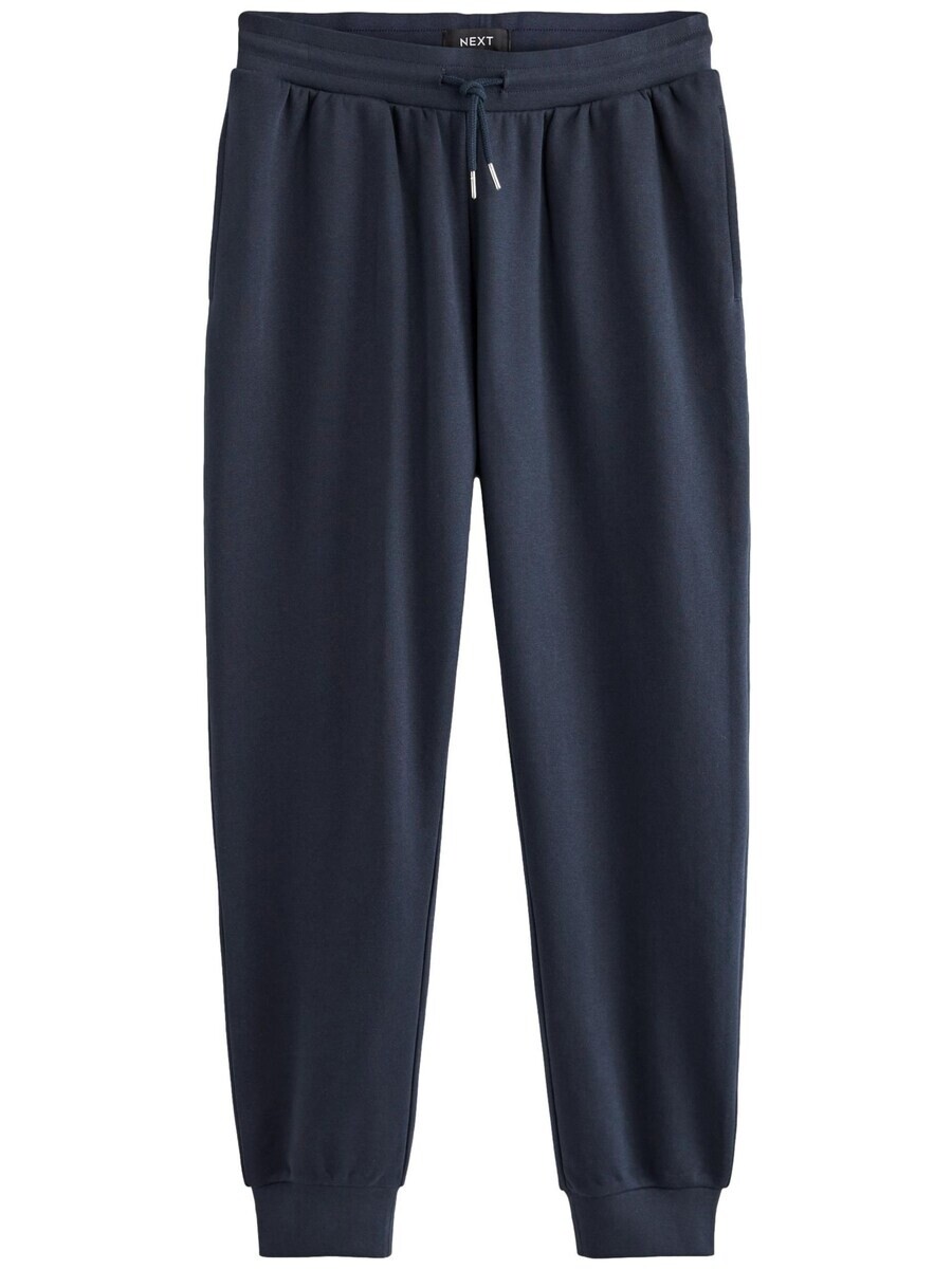 Спортивные штаны Next Tapered Workout Pants, темно-синий
Спортивные штаны Next Tapered Workout Pants, темно-синий