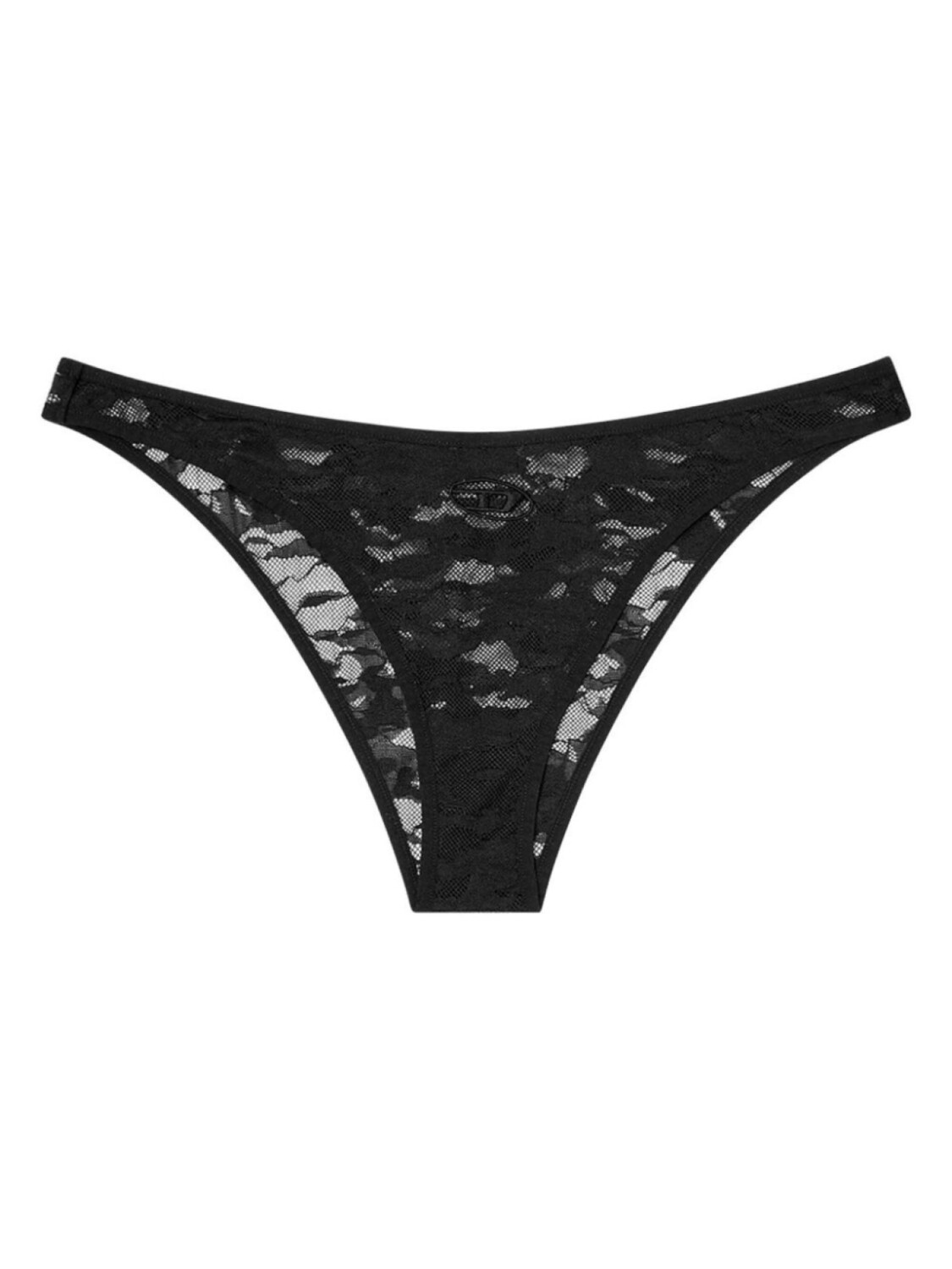 Diesel трусы-брифы Punchy-Ult, черный
Diesel трусы-брифы Punchy-Ult, черный