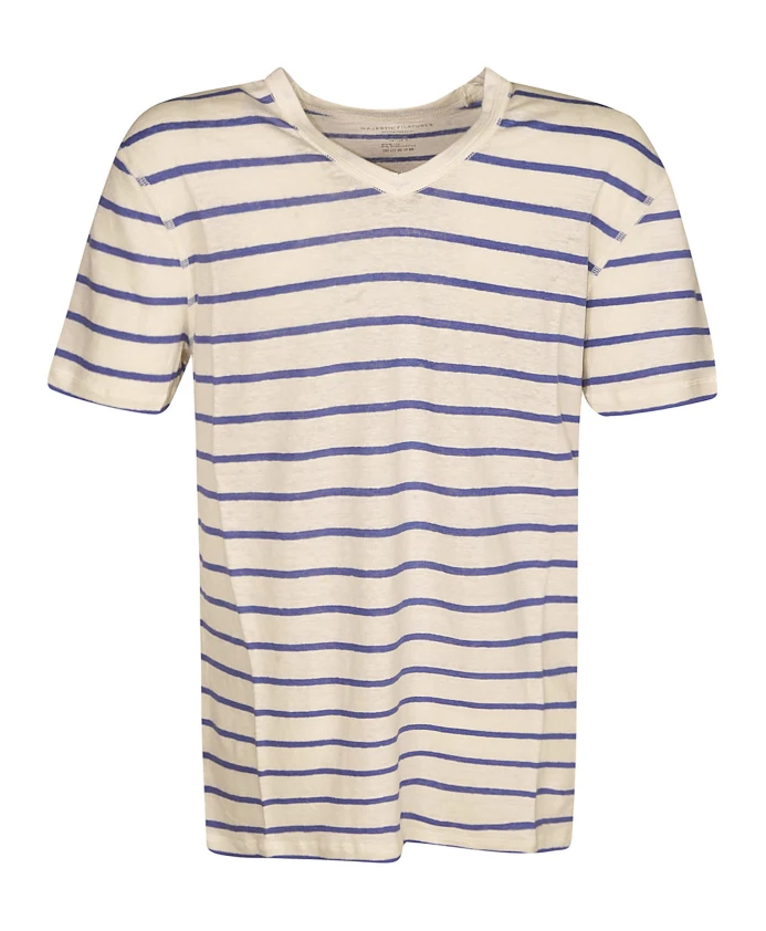 Элегантная коллекция свитеров Majestic Filatures, мультиколор
Элегантная коллекция свитеров Majestic Filatures, мультиколор