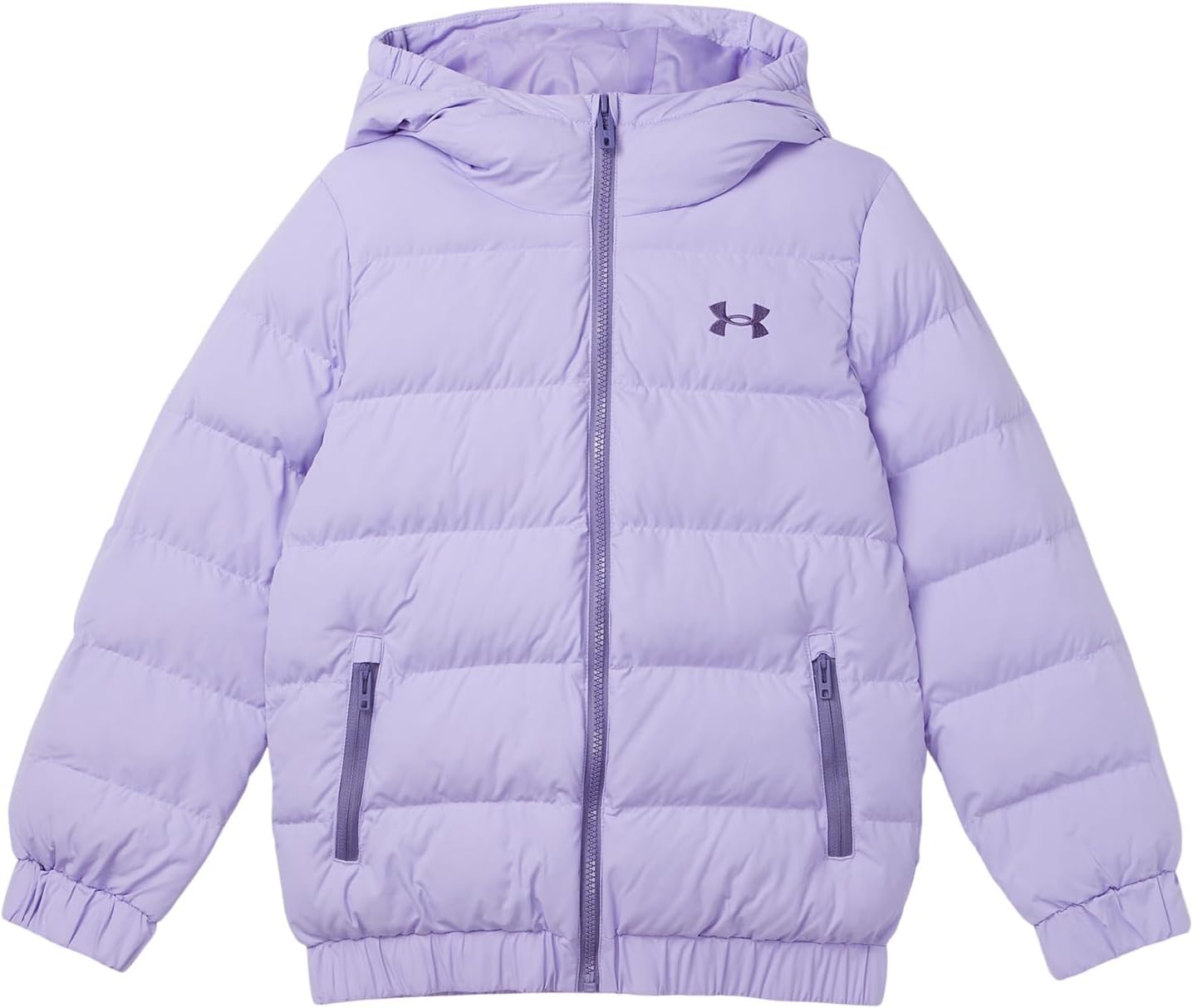 Куртка-пуховик Prime Under Armour Kids, Transparent
Куртка-пуховик Prime Under Armour Kids, Transparent
