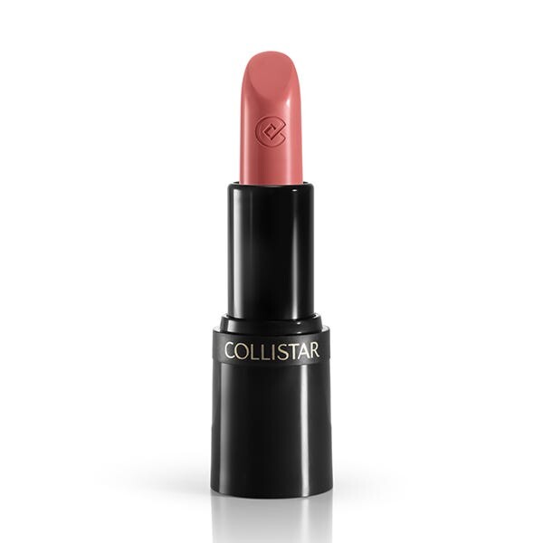 Чистый Россетто Collistar
Чистый Россетто Collistar