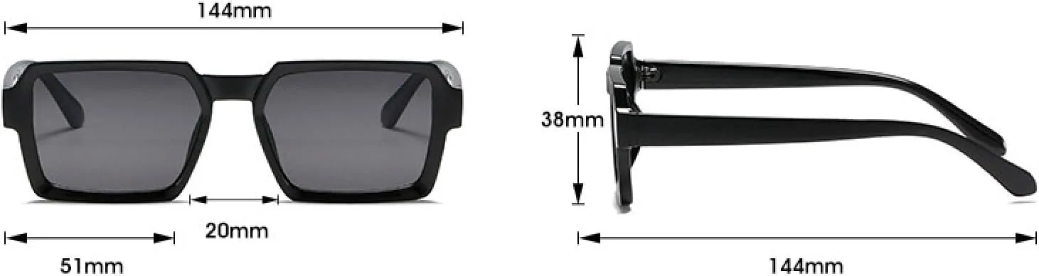 Винтажные солнцезащитные очки для женщин, модные солнцезащитные очки оранжево-коричневого цвета для мужчин, защита от УФ-излучения UV400 VVTWSSW, C5pink-bluebrown
Винтажные солнцезащитные очки для женщин, модные солнцезащитные очки оранжево-коричневого цвета для мужчин, защита от УФ-излучения UV400 VVTWSSW, C5pink-bluebrown