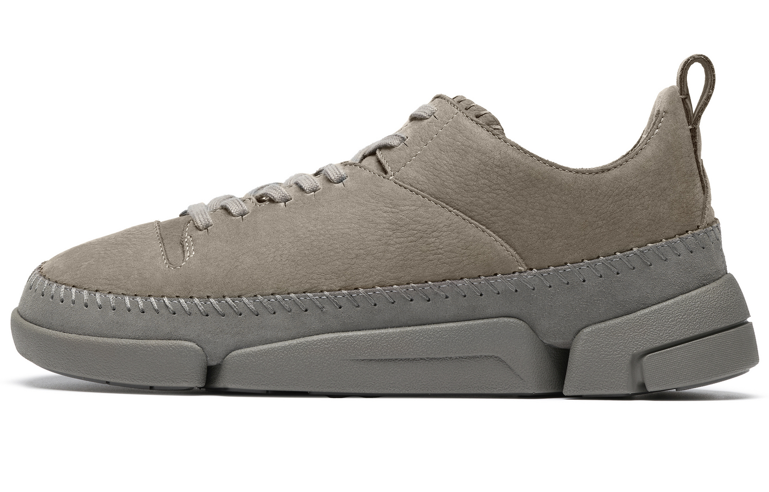 Мужские повседневные туфли с низким верхом, серые Clarks, Gray 261854897
Мужские повседневные туфли с низким верхом, серые Clarks, Gray 261854897