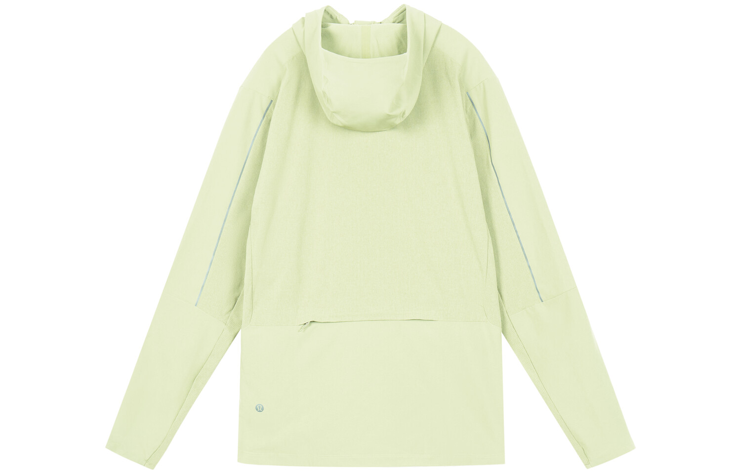 Lululemon Мужская куртка Warp Light Swift «Темно-оливковый», цвет Silver Drop/SILD
Lululemon Мужская куртка Warp Light Swift «Темно-оливковый», цвет Silver Drop/SILD