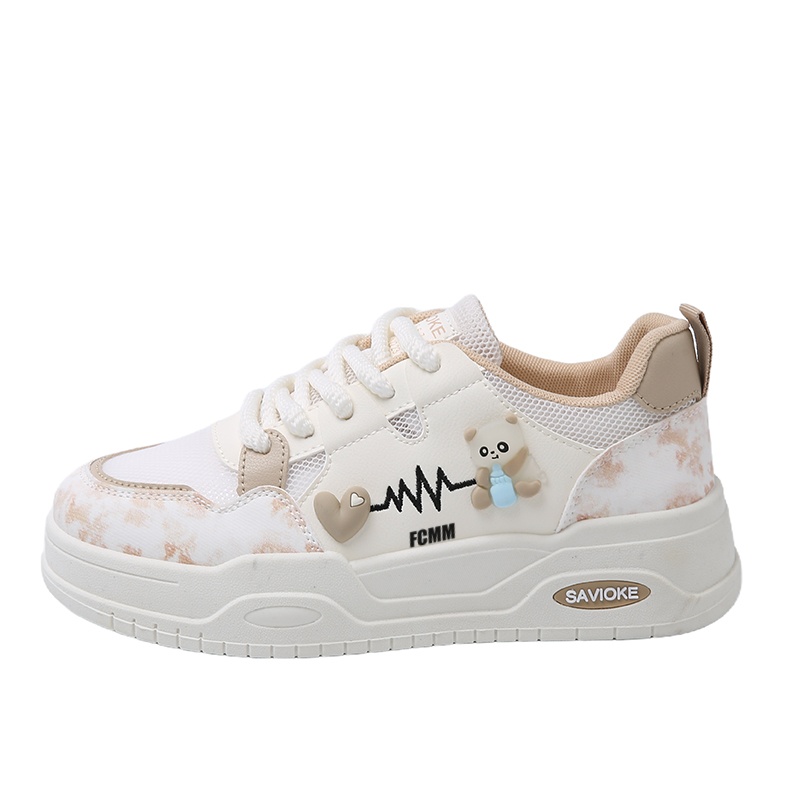 Детская обувь для подростков FCMM, P308-2 Card
Детская обувь для подростков FCMM, P308-2 Card