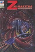 Zenith Phase 1 Number 3 (Fleetway Quality / S.Q.P. Inc.)
Zenith Phase 1 Number 3 (Fleetway Quality / S.Q.P. Inc.)