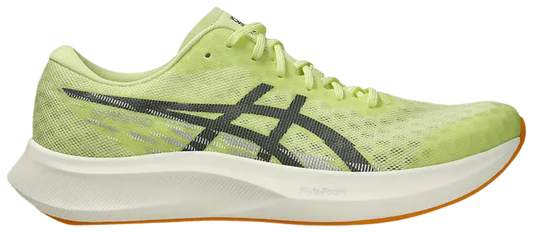 Кроссовки ASICS Hyper Speed 4 'Huddle Yellow Metropolis', желтый
Кроссовки ASICS Hyper Speed 4 'Huddle Yellow Metropolis', желтый