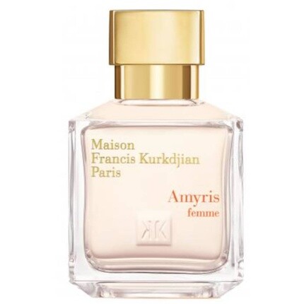 Maison France Kurkdjian Paris Amyris Femme Eau de Parfum 70мл Maison Francis Kurkdjian
Maison France Kurkdjian Paris Amyris Femme Eau de Parfum 70мл Maison Francis Kurkdjian