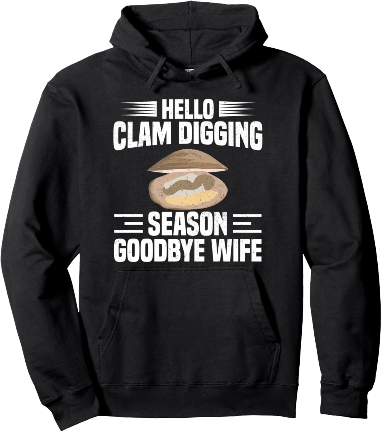 Худи с дизайном Clam Harvest Cram Enthusiast Seafood Design Clam Digger Clamming Rake Shellfishing Bivalve, черный
Худи с дизайном Clam Harvest Cram Enthusiast Seafood Design Clam Digger Clamming Rake Shellfishing Bivalve, черный