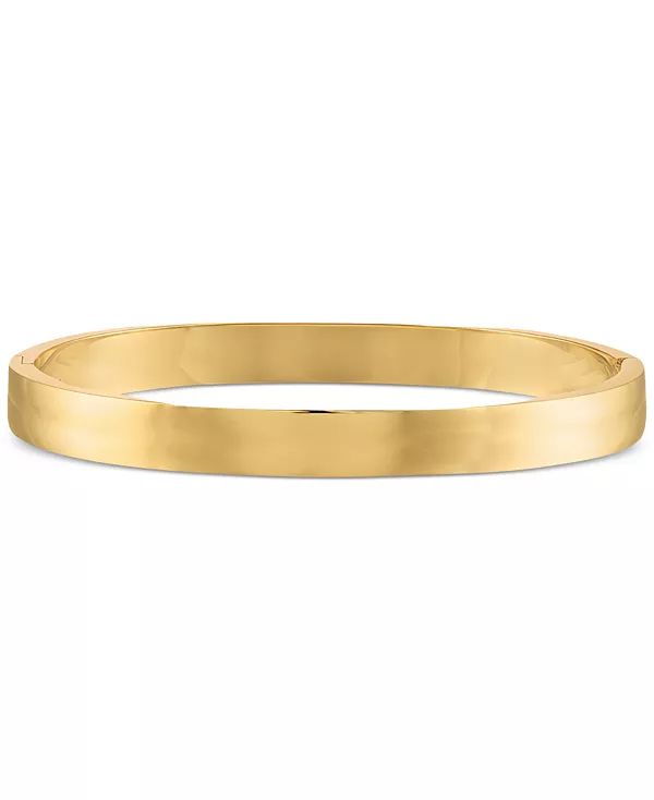 Браслет из нержавеющей стали Ben Oni, gold
Браслет из нержавеющей стали Ben Oni, gold