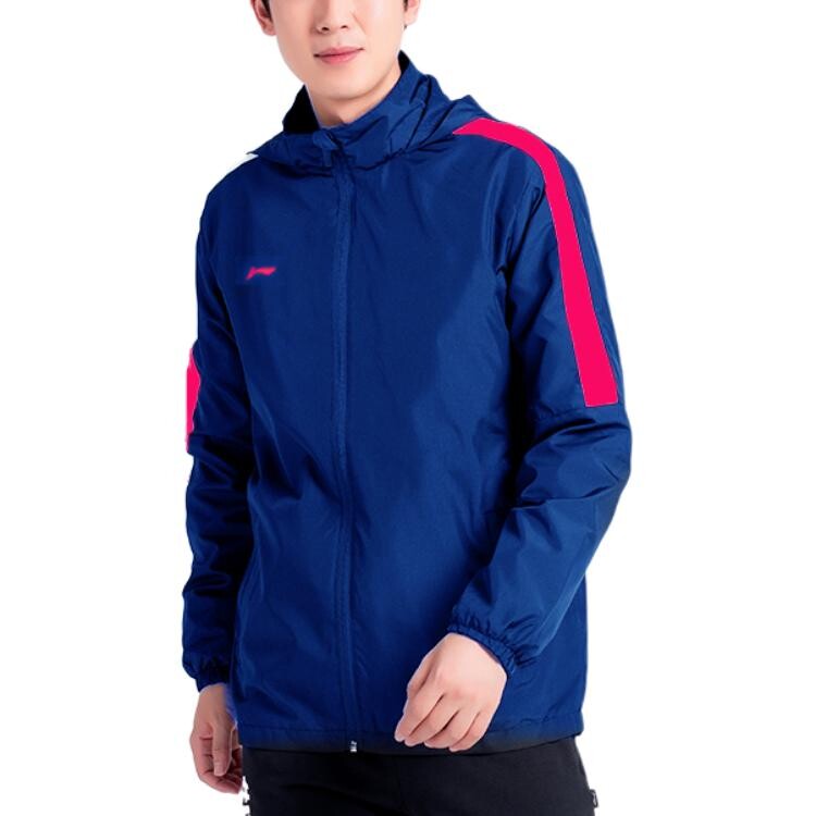 Тренчкот мужской Sapphire Lining, цвет Dark Royal Blue, Синий, Тренчкот мужской Sapphire Lining, цвет Dark Royal Blue
Тренчкот мужской Sapphire Lining, цвет Dark Royal Blue, Синий, Тренчкот мужской Sapphire Lining, цвет Dark Royal Blue