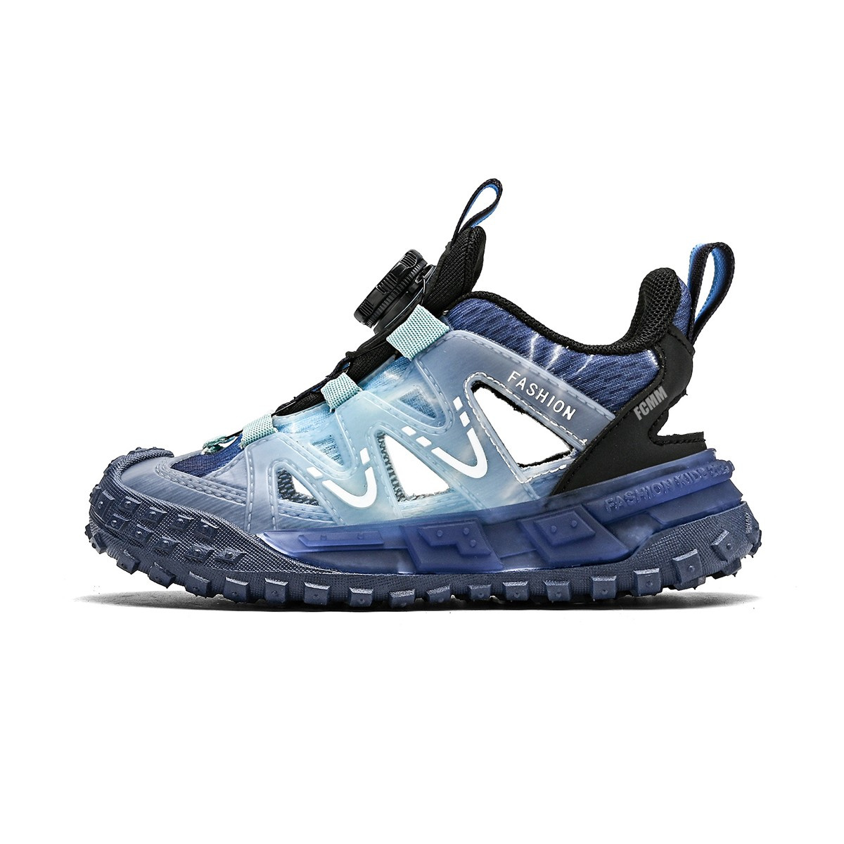 Нескользящие, легкие, амортизирующие и дышащие, низкие повседневные кроссовки для детей FCMM, синий
Нескользящие, легкие, амортизирующие и дышащие, низкие повседневные кроссовки для детей FCMM, синий