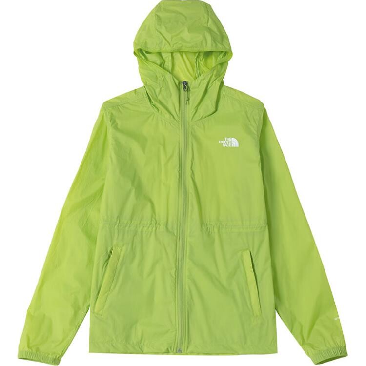 Солнцезащитная одежда женская зеленая The North Face, Зеленый, Солнцезащитная одежда женская зеленая The North Face
Солнцезащитная одежда женская зеленая The North Face, Зеленый, Солнцезащитная одежда женская зеленая The North Face