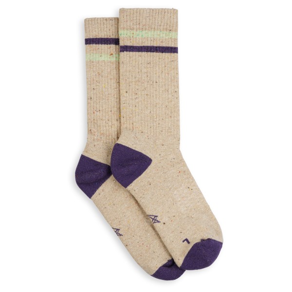 Стиль жизни один - многофункциональные носки Incylence, мультиколор
Стиль жизни один - многофункциональные носки Incylence, мультиколор