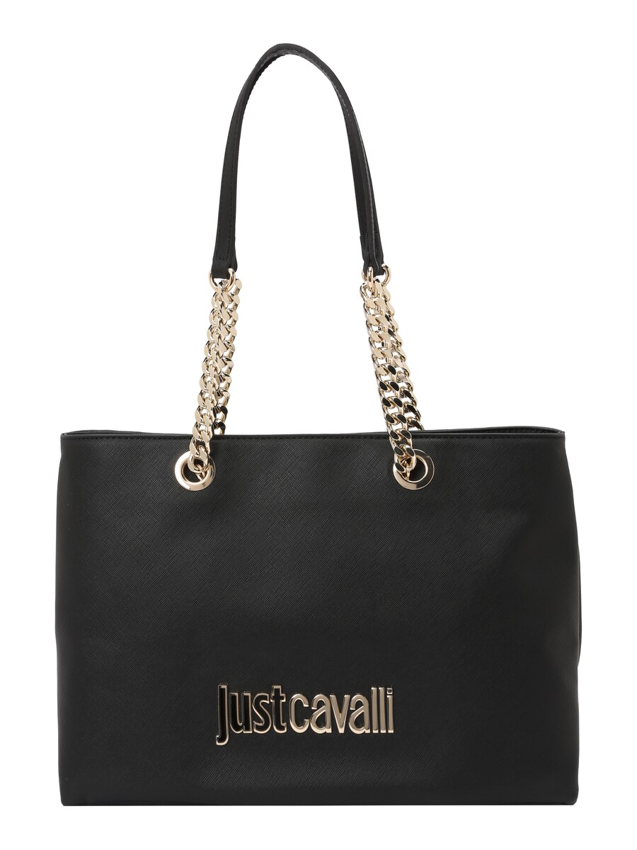 Сумка через плечо Just Cavalli 79RA4BB9, Black
Сумка через плечо Just Cavalli 79RA4BB9, Black
