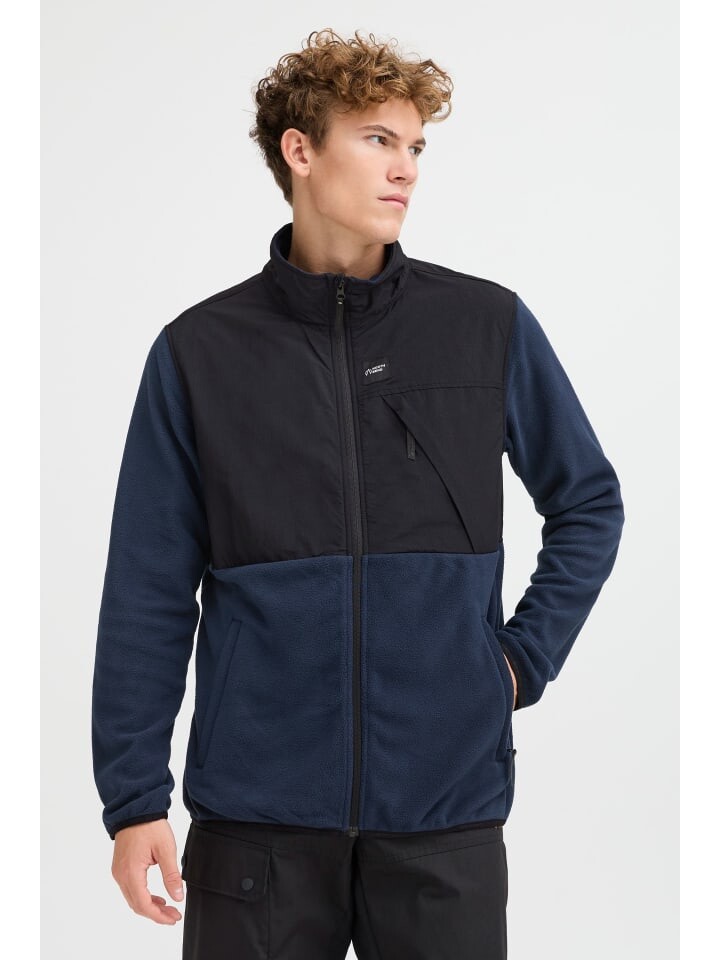 Куртка North Bend, синий
Куртка North Bend, синий