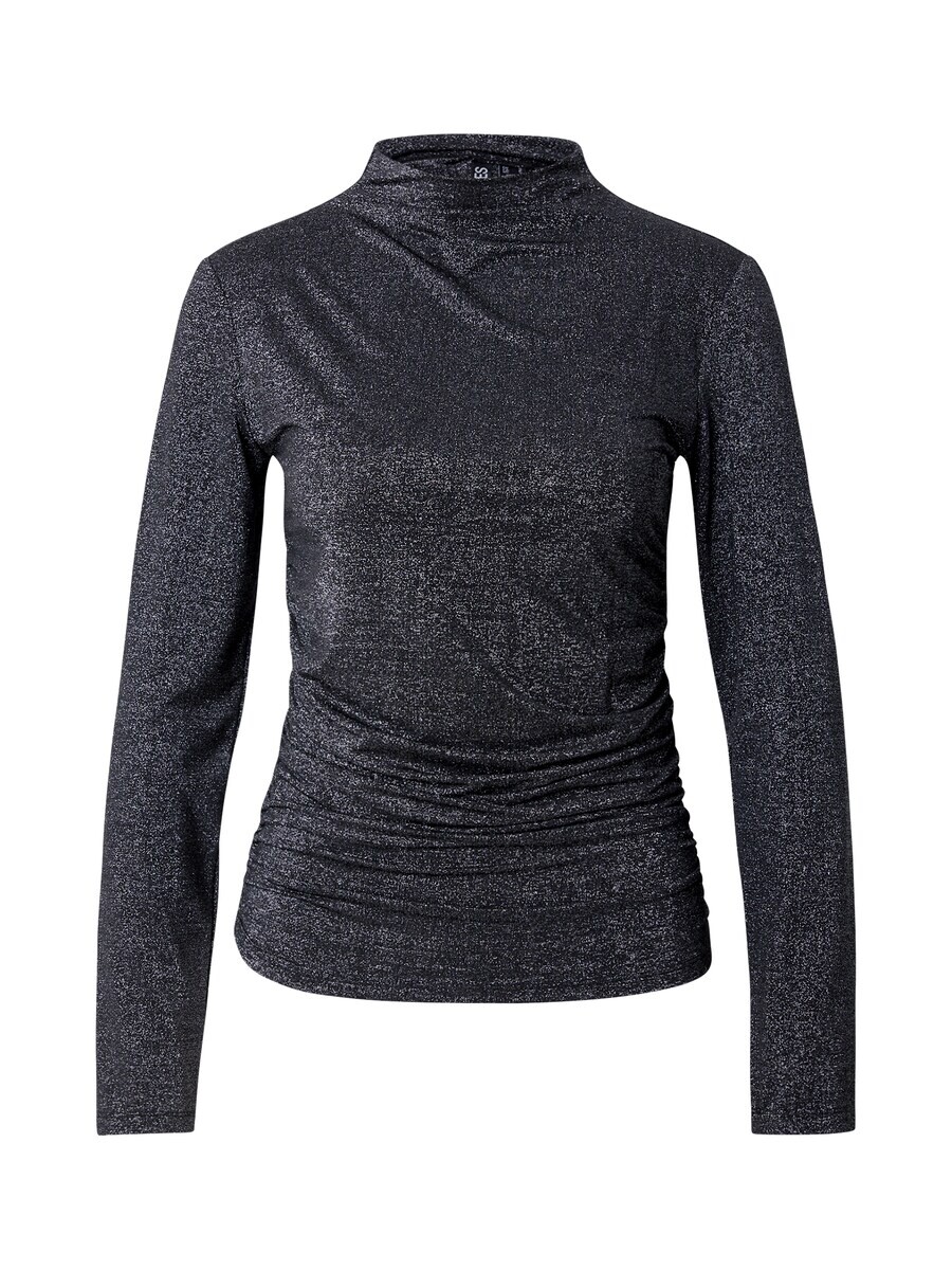 Лонгслив PIECES Shirt, черный
Лонгслив PIECES Shirt, черный