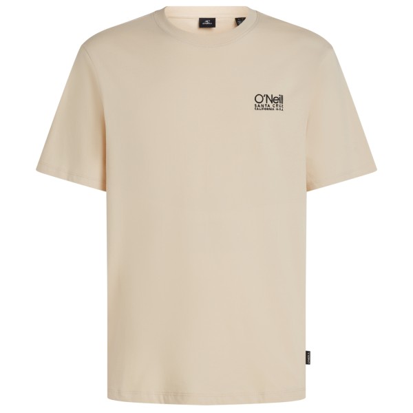 Футболка с логотипом O'Riginal cali - футболка O'Neill, Macaron
Футболка с логотипом O'Riginal cali - футболка O'Neill, Macaron