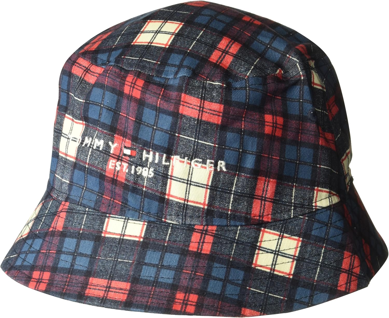 Мужская панама Tommy Hilfiger, Red Multi, Красный, Мужская панама Tommy Hilfiger, Red Multi
Мужская панама Tommy Hilfiger, Red Multi, Красный, Мужская панама Tommy Hilfiger, Red Multi
