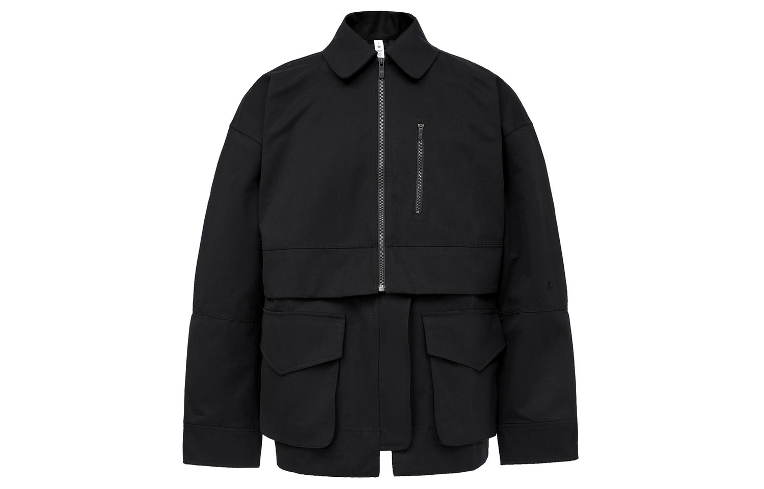 Куртка Женская Lululemon, Темный Лесной Зеленый/DKFR
Куртка Женская Lululemon, Темный Лесной Зеленый/DKFR