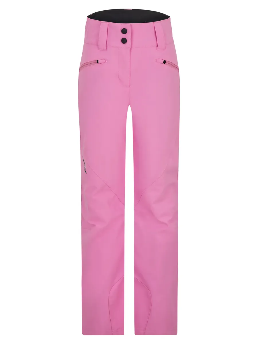 Лыжные брюки Ziener "ALIN", розовый
Лыжные брюки Ziener "ALIN", розовый