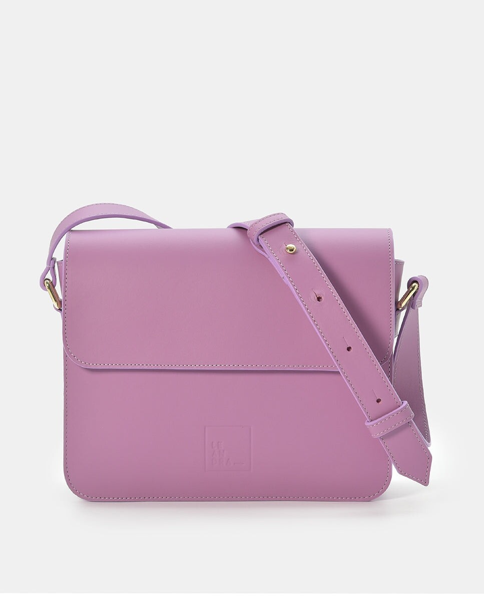 Женская квадратная кожаная сумка через плечо сиреневого цвета Leandra, сиреневый, Фиолетовый, Женская квадратная кожаная сумка через плечо сиреневого цвета Leandra, сиреневый
Женская квадратная кожаная сумка через плечо сиреневого цвета Leandra, сиреневый, Фиолетовый, Женская квадратная кожаная сумка через плечо сиреневого цвета Leandra, сиреневый
