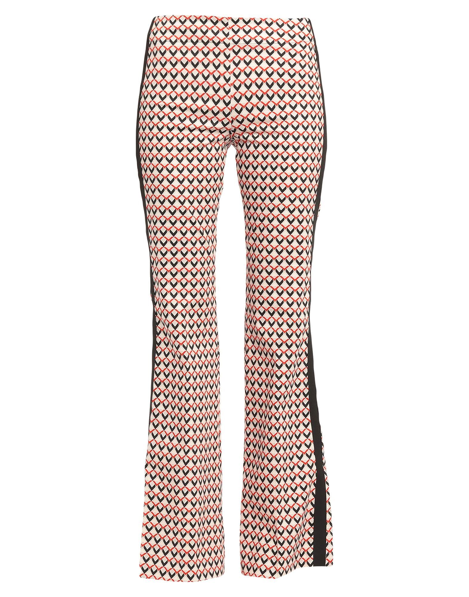 Брюки Hanita, белый
Брюки Hanita, белый