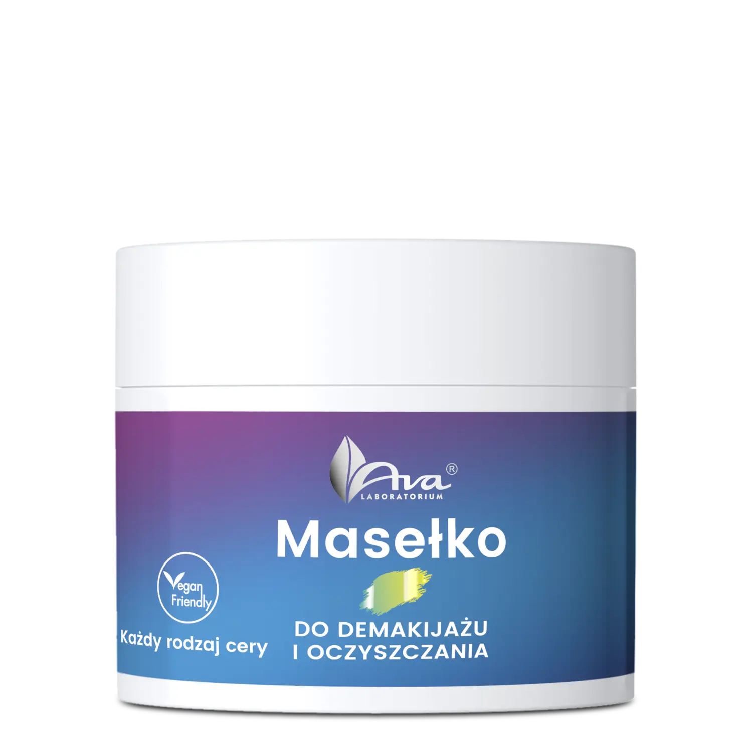 Масло для снятия макияжа Ava, 75 гр
Масло для снятия макияжа Ava, 75 гр