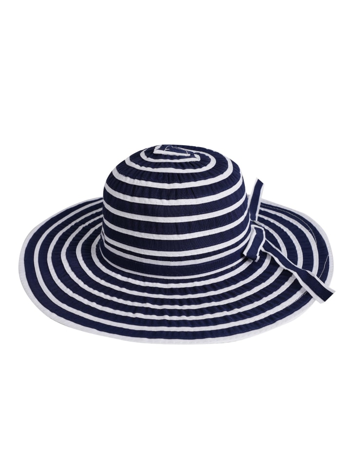 Шляпа SCHIETWETTER, темно-синий
Шляпа SCHIETWETTER, темно-синий