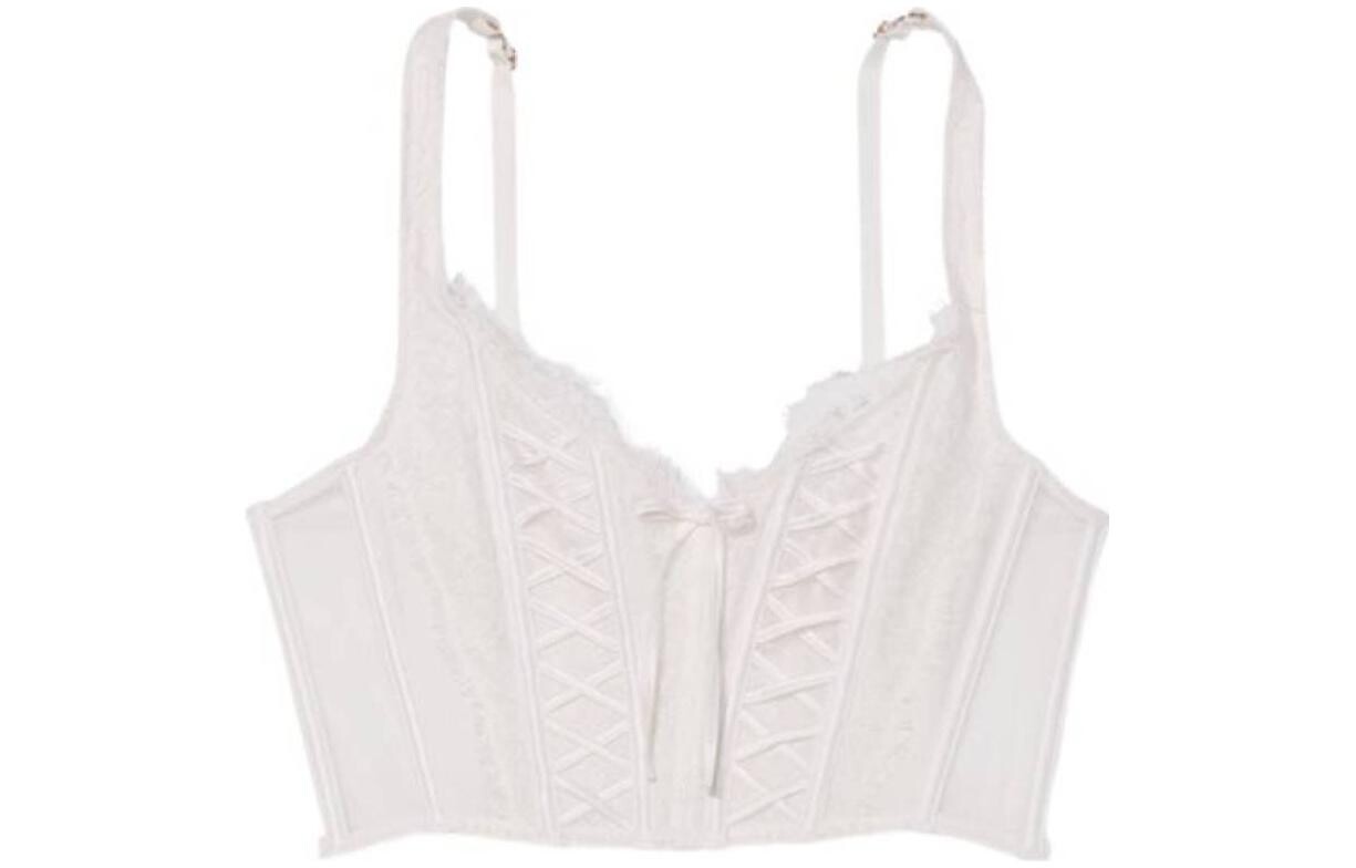 Корректирующее белье для женщин Victoria'S Secret
Корректирующее белье для женщин Victoria'S Secret