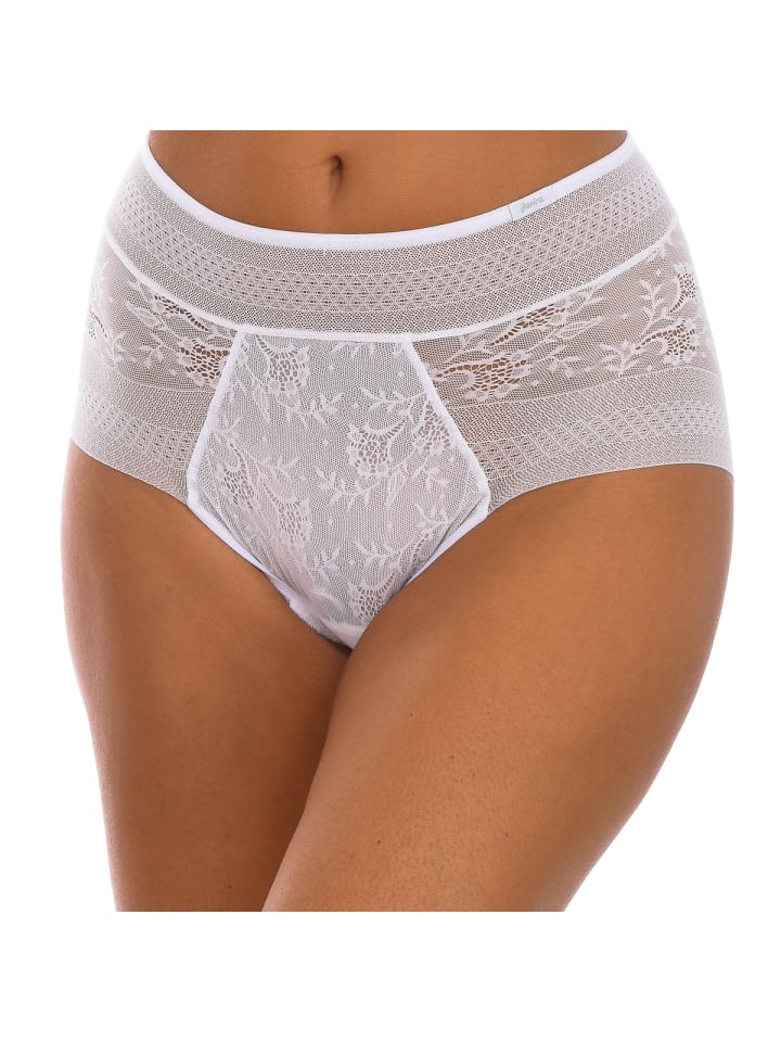 Трусы Janira, белый
Трусы Janira, белый