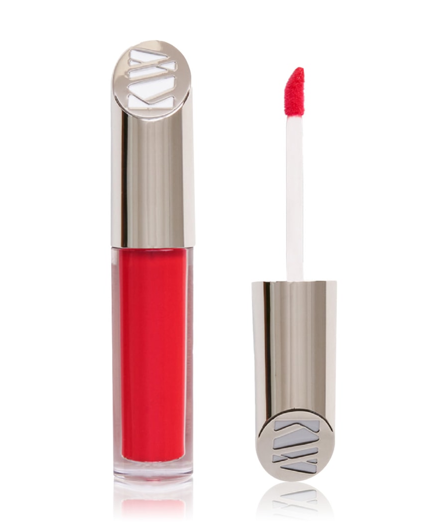 Блеск для губ Kjaer Weis Lip Gloss, Red Hot, 4 ml
Блеск для губ Kjaer Weis Lip Gloss, Red Hot, 4 ml