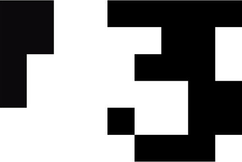 CD диск Dabrye: Three / Three
CD диск Dabrye: Three / Three