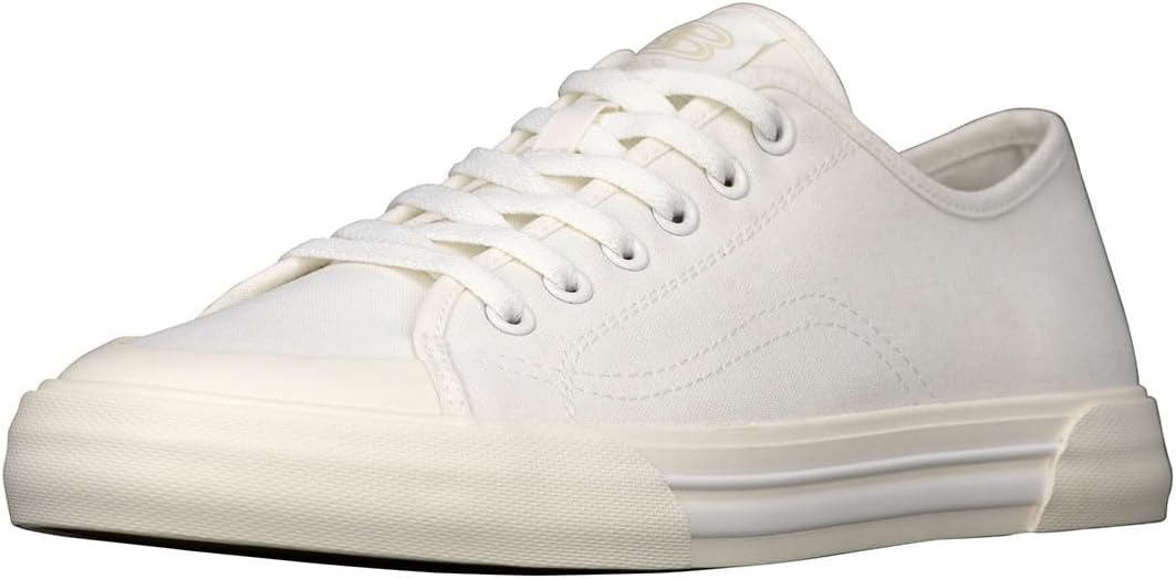 Мужские кроссовки Ben Sherman, Belfast, белый
Мужские кроссовки Ben Sherman, Belfast, белый