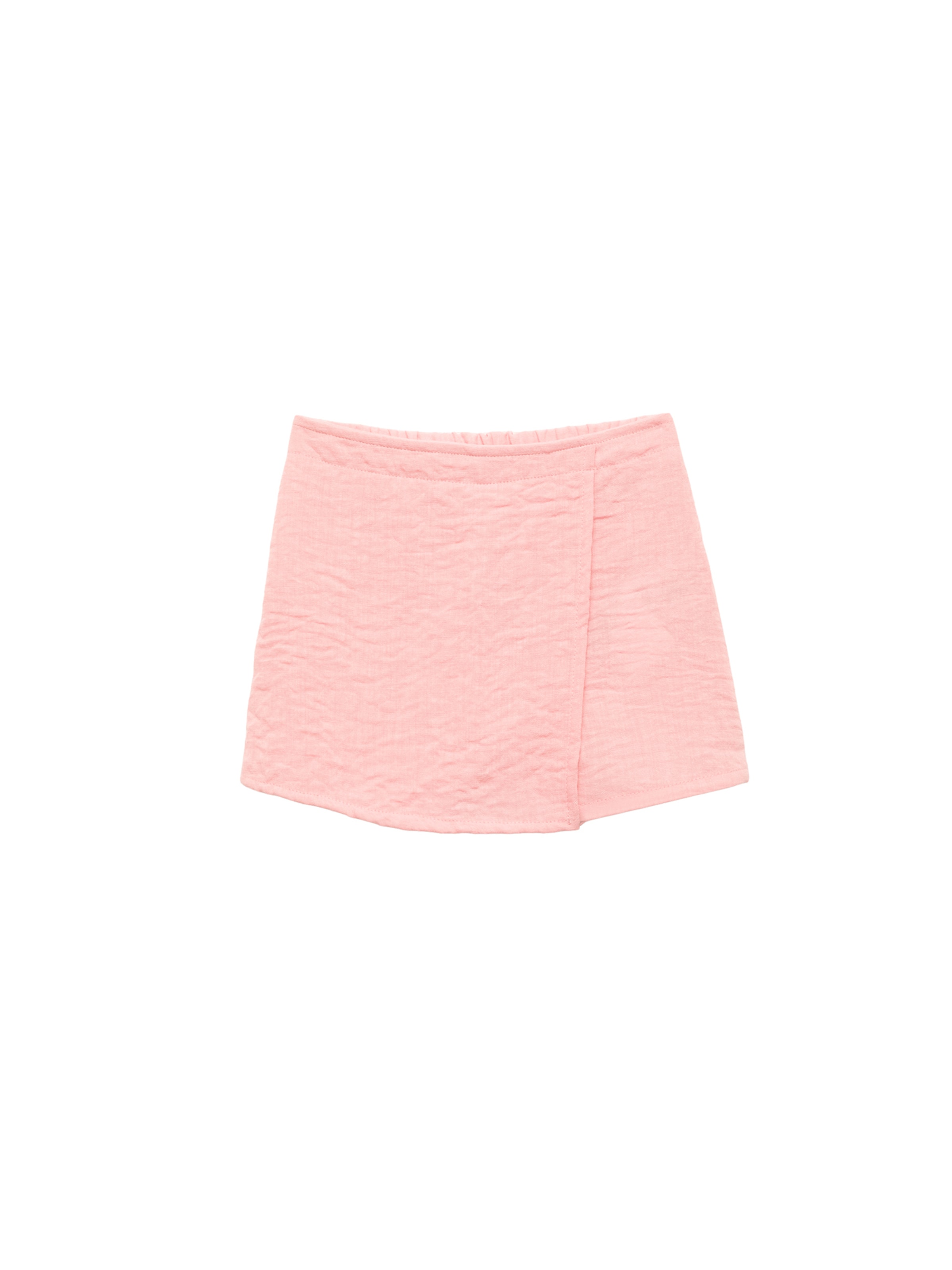 Koton Юбка в цвете Rose
Koton Юбка в цвете Rose