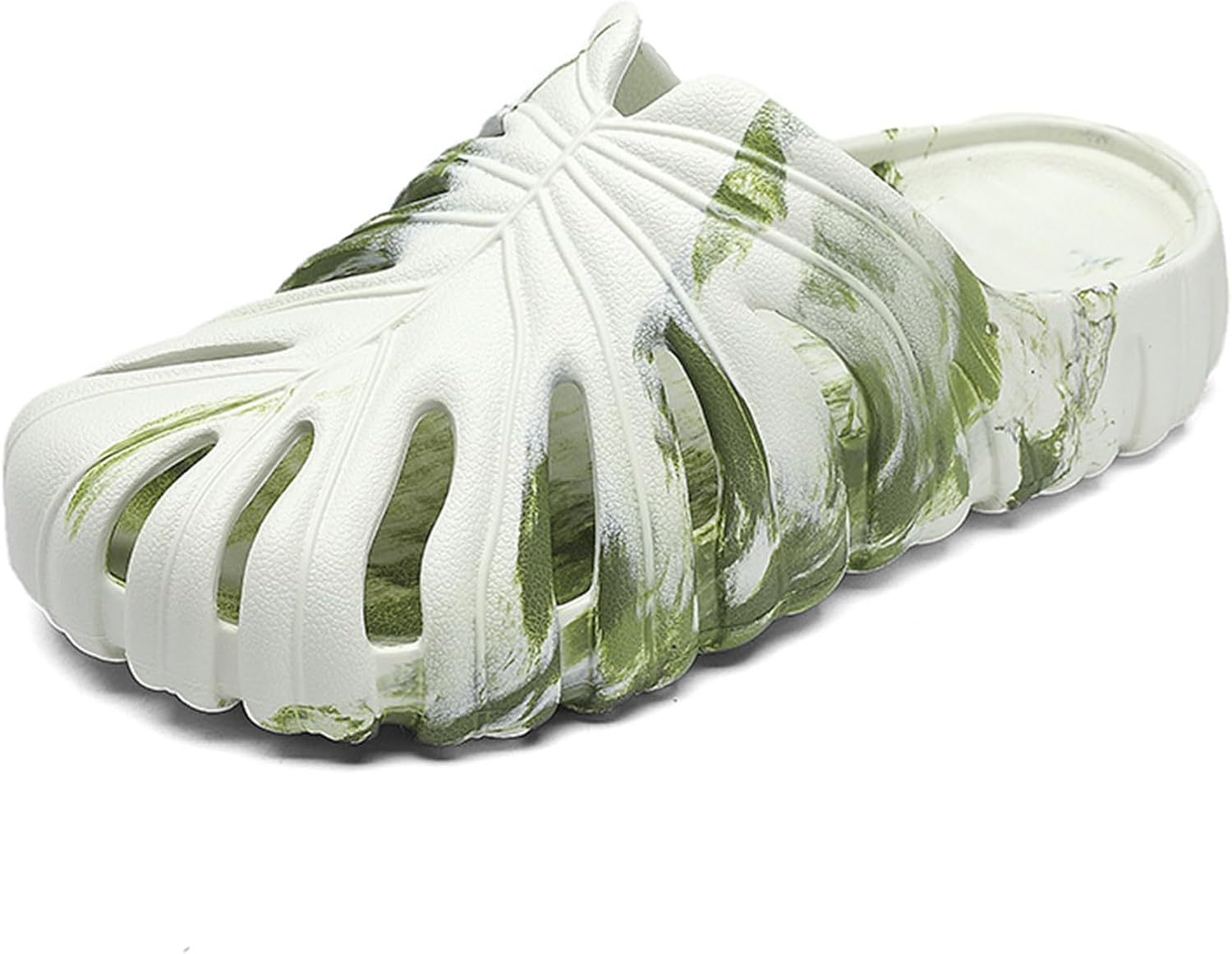 MECH-ENG Мужские и женские садовые сабо, универсальная обувь для дома и улицы, классические тапочки, камуфляжные пляжные сандалии с поддержкой свода стопы, белый
MECH-ENG Мужские и женские садовые сабо, универсальная обувь для дома и улицы, классические тапочки, камуфляжные пляжные сандалии с поддержкой свода стопы, белый