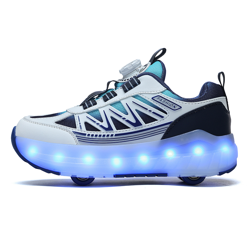 Износостойкая, легкая, амортизирующая, дышащая, нескользящая, детская обувь для подростков Wooden Rabbit, белый/черный
Износостойкая, легкая, амортизирующая, дышащая, нескользящая, детская обувь для подростков Wooden Rabbit, белый/черный