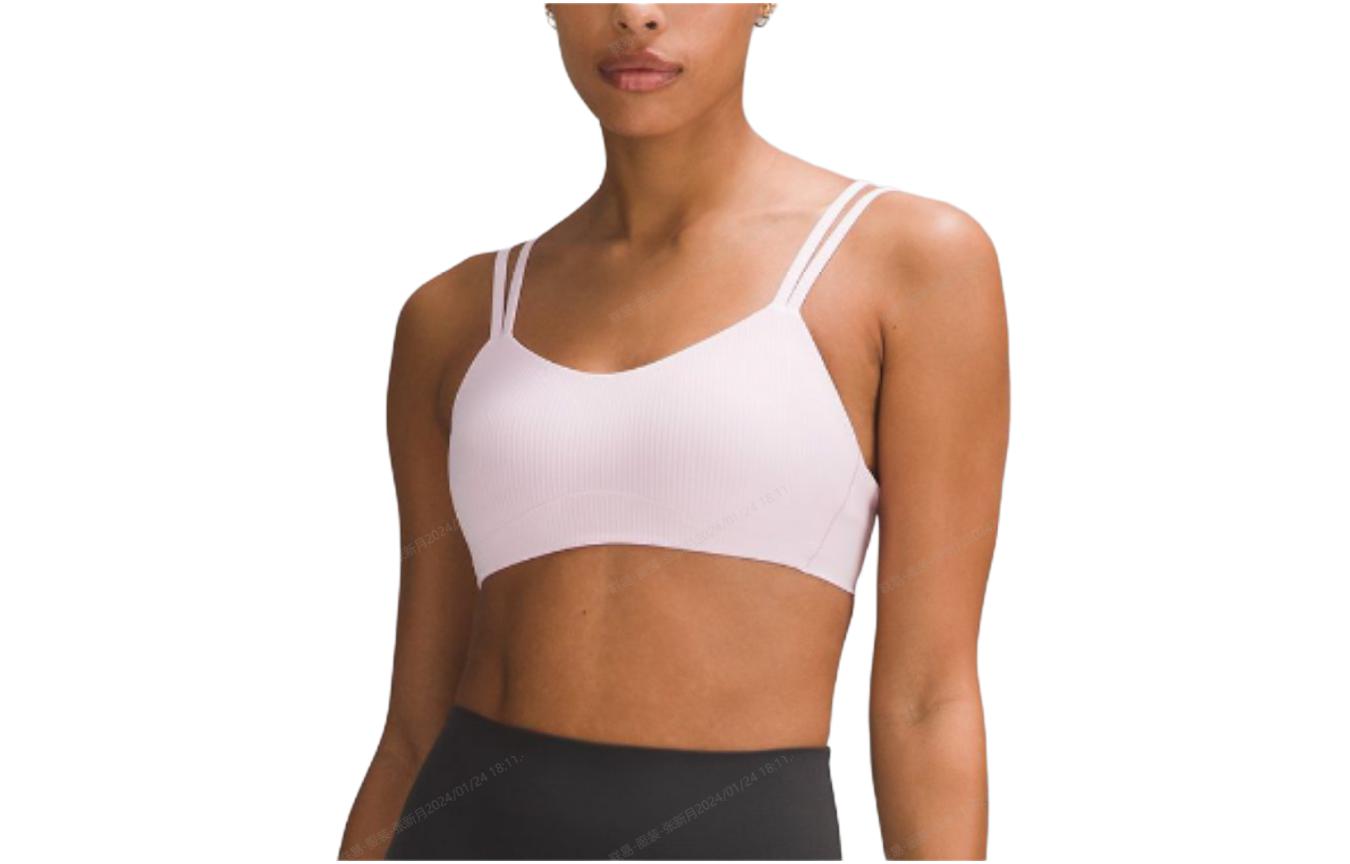 Lululemon Спортивное белье Women's
Lululemon Спортивное белье Women's