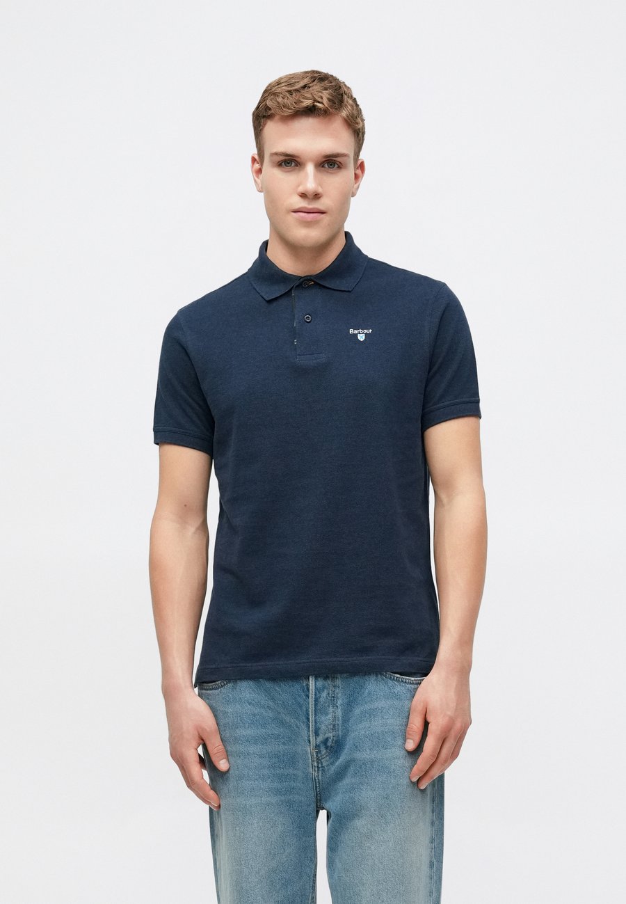 Поло Barbour Polo shirt, Inky Marl/Dark Blue, Синий, Поло Barbour Polo shirt, Inky Marl/Dark Blue
Поло Barbour Polo shirt, Inky Marl/Dark Blue, Синий, Поло Barbour Polo shirt, Inky Marl/Dark Blue