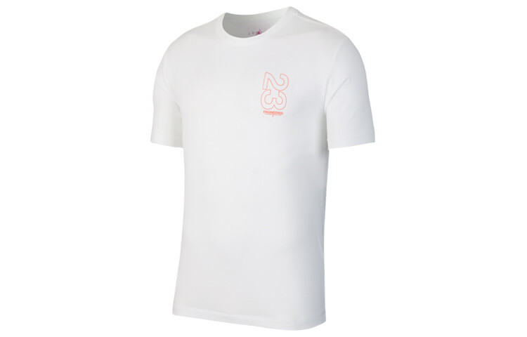 Футболка мужская Jordan
Футболка мужская Jordan