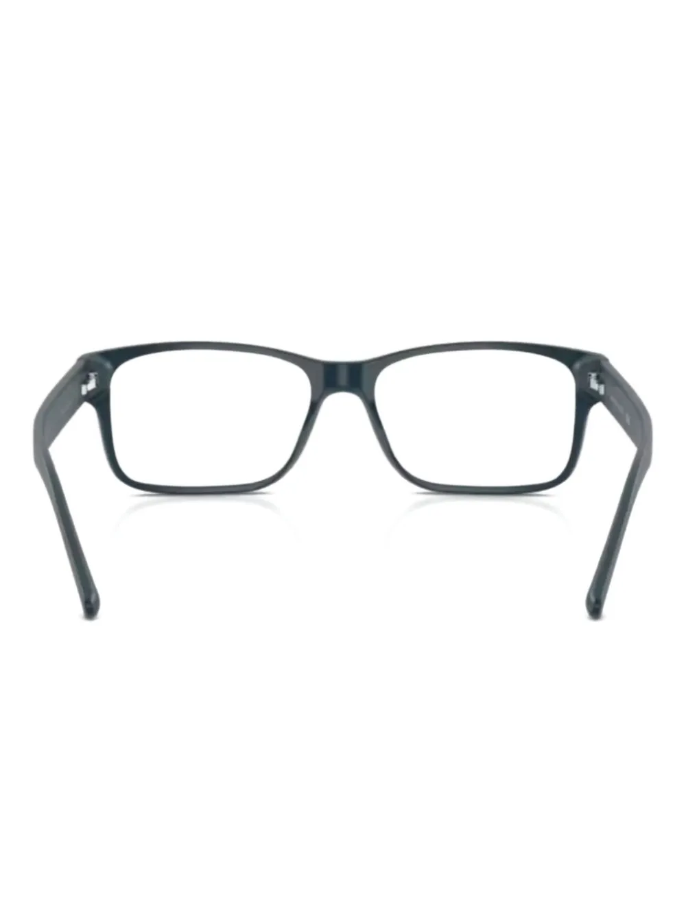 Очки Vista 2117 Polo Ralph Lauren, серый
Очки Vista 2117 Polo Ralph Lauren, серый