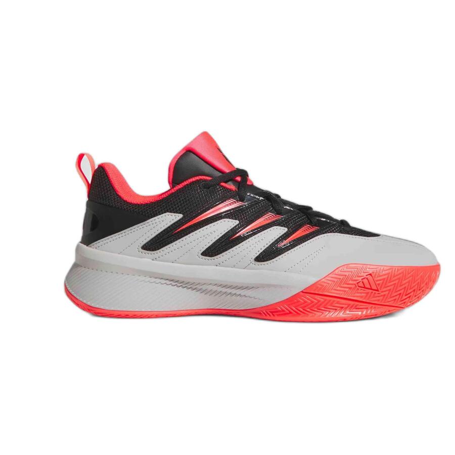 Кроссовки Adidas модель JI1540 унисекс
Кроссовки Adidas модель JI1540 унисекс