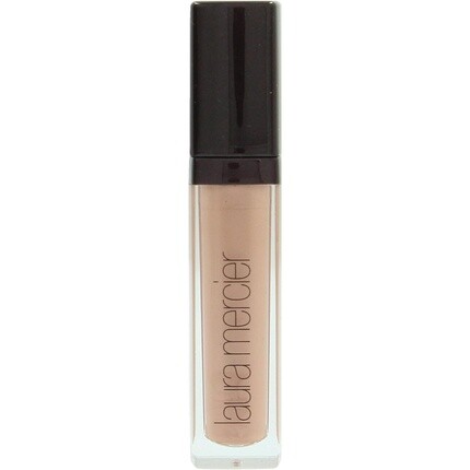 Основы для глаз Laura Mercier — бафф
Основы для глаз Laura Mercier — бафф