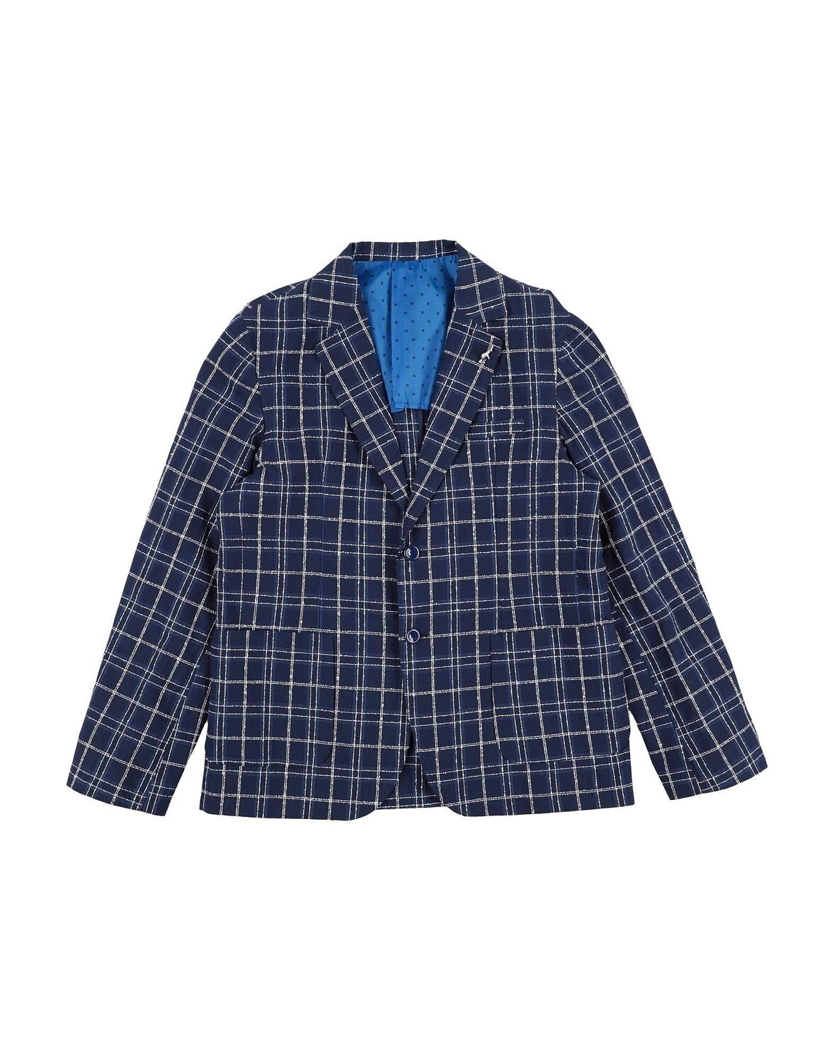 Блейзер Bugatti, синий
Блейзер Bugatti, синий