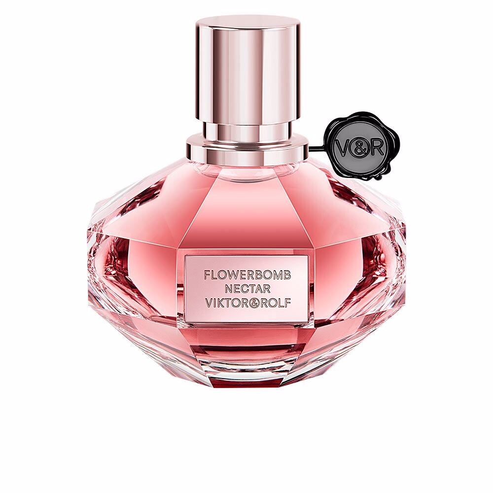 Духи Flowerbomb nectar Viktor & rolf, 50 мл
Духи Flowerbomb nectar Viktor & rolf, 50 мл