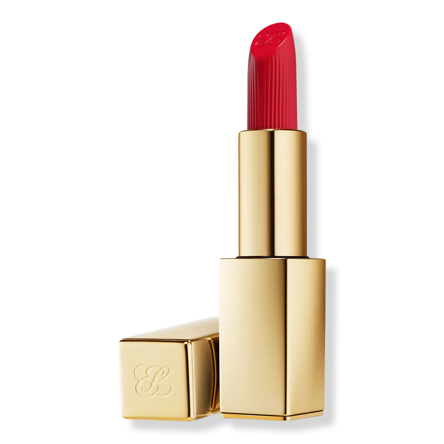 Кремовая помада чистого цвета Estée Lauder, Carnal
Кремовая помада чистого цвета Estée Lauder, Carnal